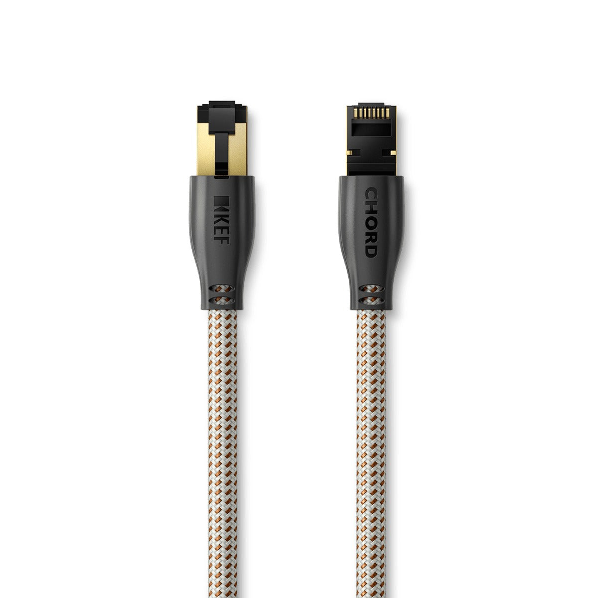 KEF - K-Stream Cable - Ethernet Cables Australia