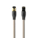 KEF - K-Stream Cable - Ethernet Cables Australia