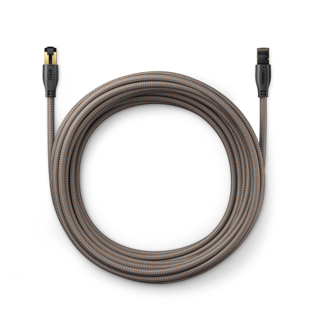 KEF - K-Stream Cable - Ethernet Cables Australia