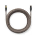 KEF - K-Stream Cable - Ethernet Cables Australia