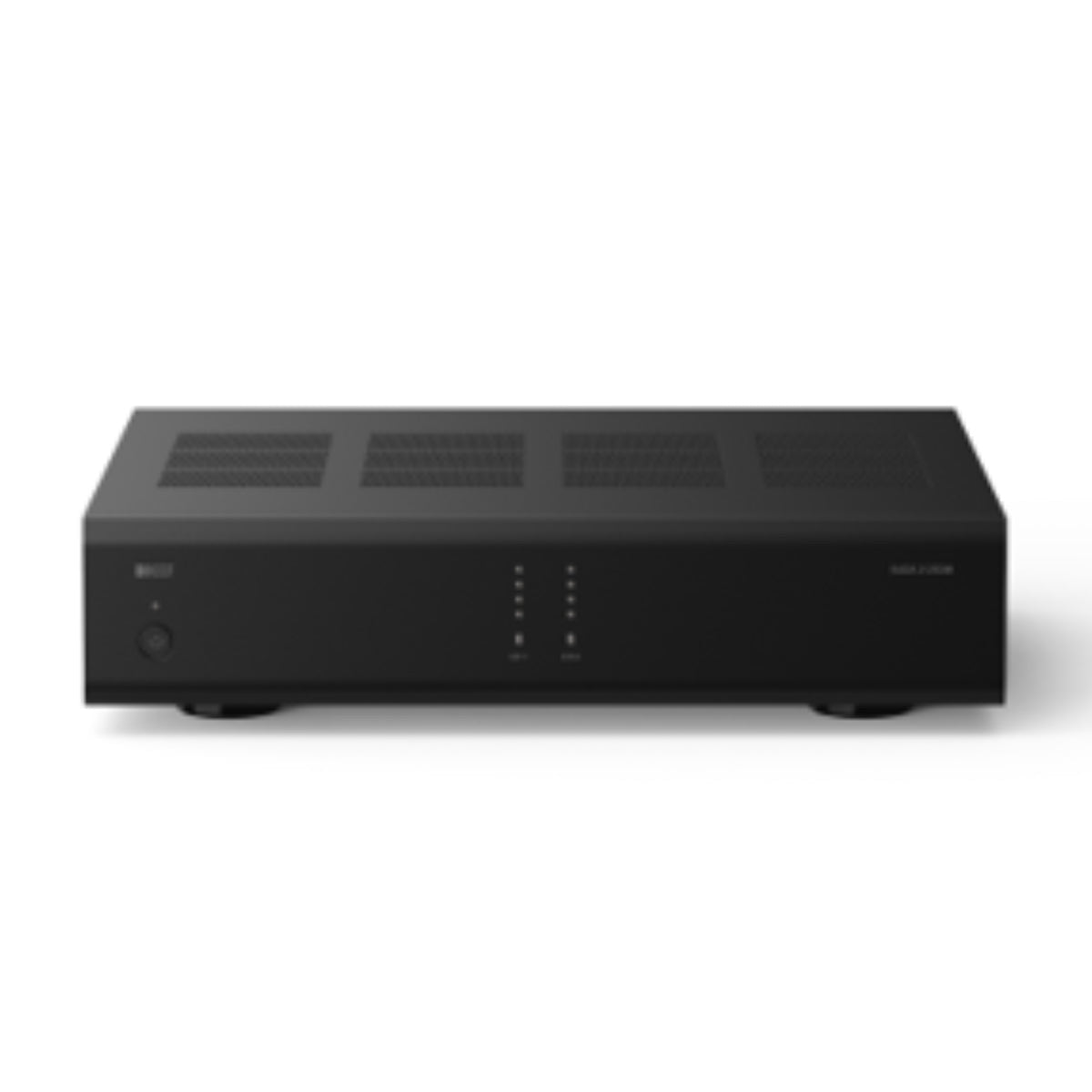 KEF - KASA 2-250M - 2 Channel Network DSP Amplifier Australia