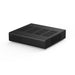 KEF - KASA 4-400M - 4 Channel Network DSP Amplifier Australia
