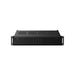 KEF - KASA 4-400M - 4 Channel Network DSP Amplifier Australia