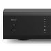 KEF - KASA 8-150M - 8 Channel Network DSP Amplifier Australia