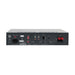 KEF - KASA500 - Subwoofer Amplifiers Australia