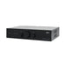 KEF - KASA500 - Subwoofer Amplifiers Australia