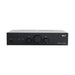 KEF - KASA500 - Subwoofer Amplifiers Australia