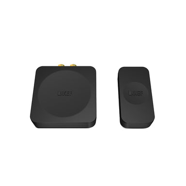 KEF - KC62 + KW1 - Bundle Australia
