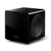 KEF - KC62 + KW1 - Bundle Australia