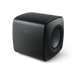 KEF - KC62 + KW2 - Bundle Australia