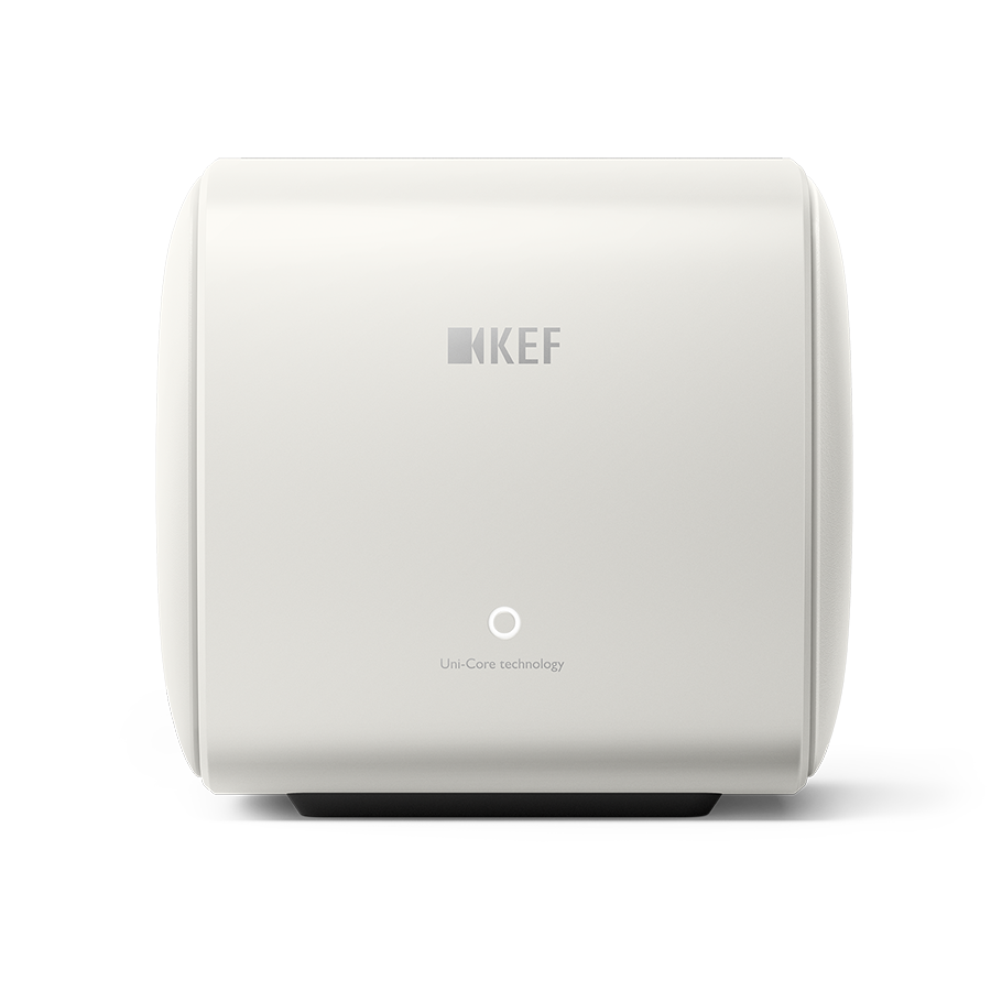 KEF - KC62 - Subwoofer Australia