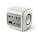 KEF - KC62 - Subwoofer Australia