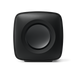 KEF - KC62 - Subwoofer Australia