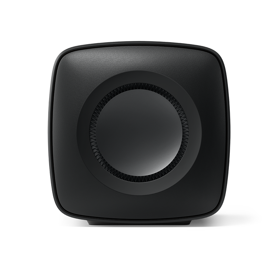 KEF - KC62 - Subwoofer Australia