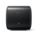 KEF - KC62 - Subwoofer Australia