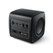 KEF - KC62 - Subwoofer Australia