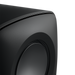 KEF - KC62 - Subwoofer Australia