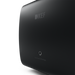 KEF - KC62 - Subwoofer Australia