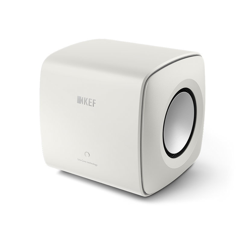 KEF - KC62 - Subwoofer Australia