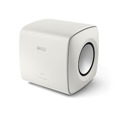 KEF - KC62 - Subwoofer Australia
