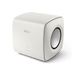 KEF - KC62 - Subwoofer Australia