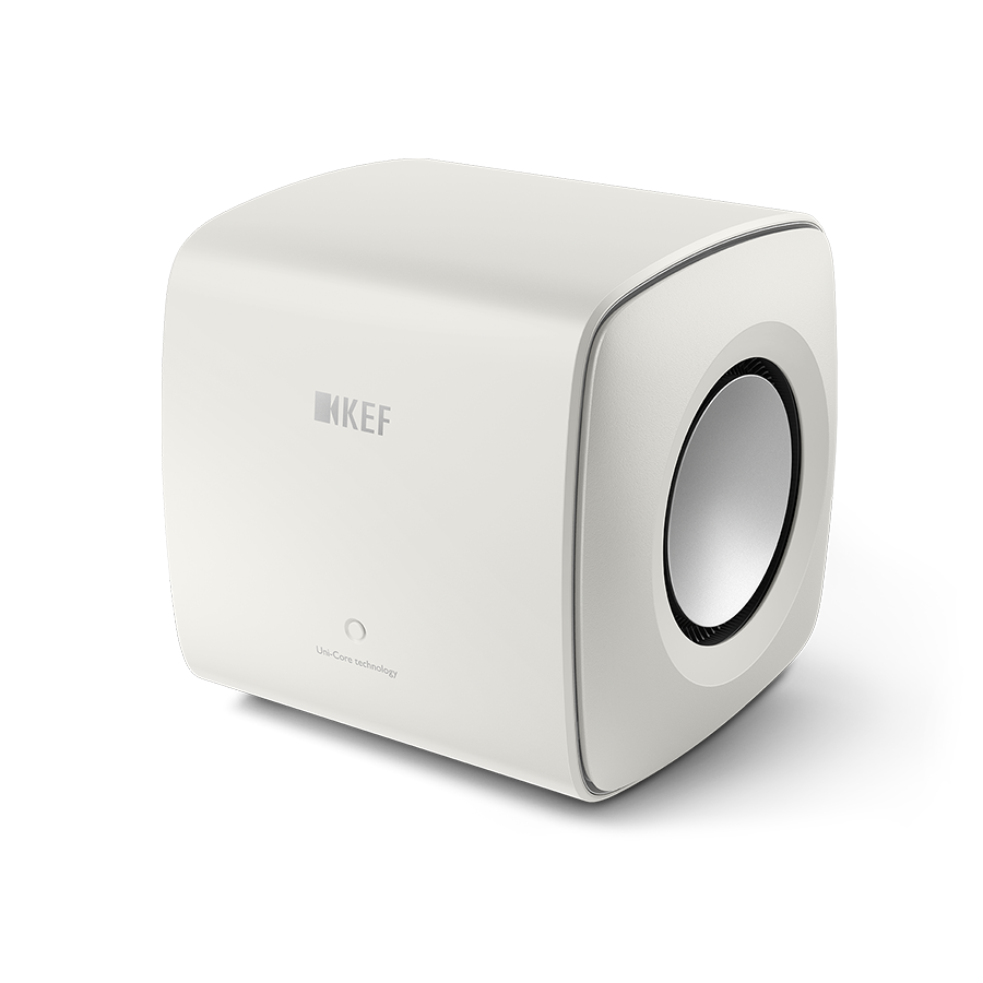 KEF - KC62 - Subwoofer Australia