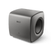 KEF - KC62 - Subwoofer Australia