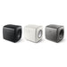 KEF - KC62 - Subwoofer Australia