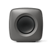 KEF - KC62 - Subwoofer Australia