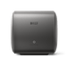KEF - KC62 - Subwoofer Australia