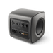 KEF - KC62 - Subwoofer Australia
