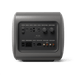 KEF - KC62 - Subwoofer Australia