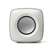 KEF - KC62 - Subwoofer Australia