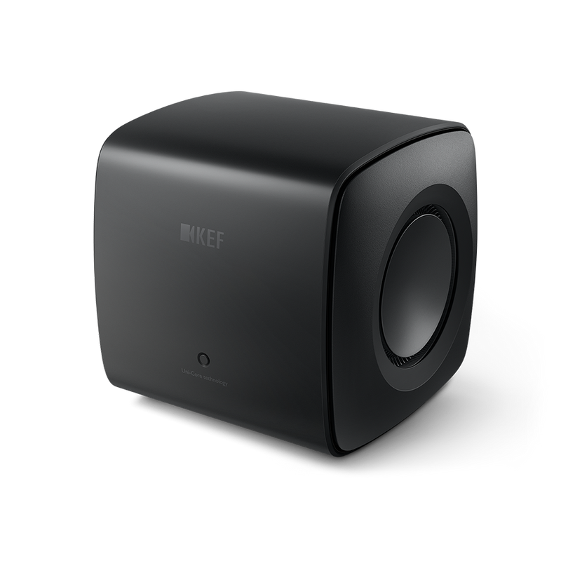 KEF - KC62 - Subwoofer Australia