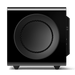 KEF - KC92 - Subwoofer Australia