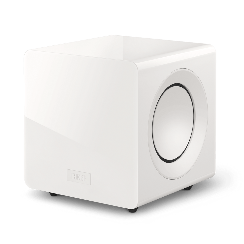 KEF - KC92 - Subwoofer Australia