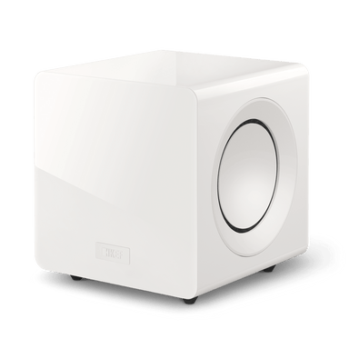 KEF - KC92 - Subwoofer Australia