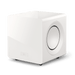 KEF - KC92 - Subwoofer Australia