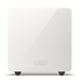 KEF - KC92 - Subwoofer Australia