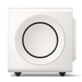 KEF - KC92 - Subwoofer Australia