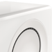 KEF - KC92 - Subwoofer Australia