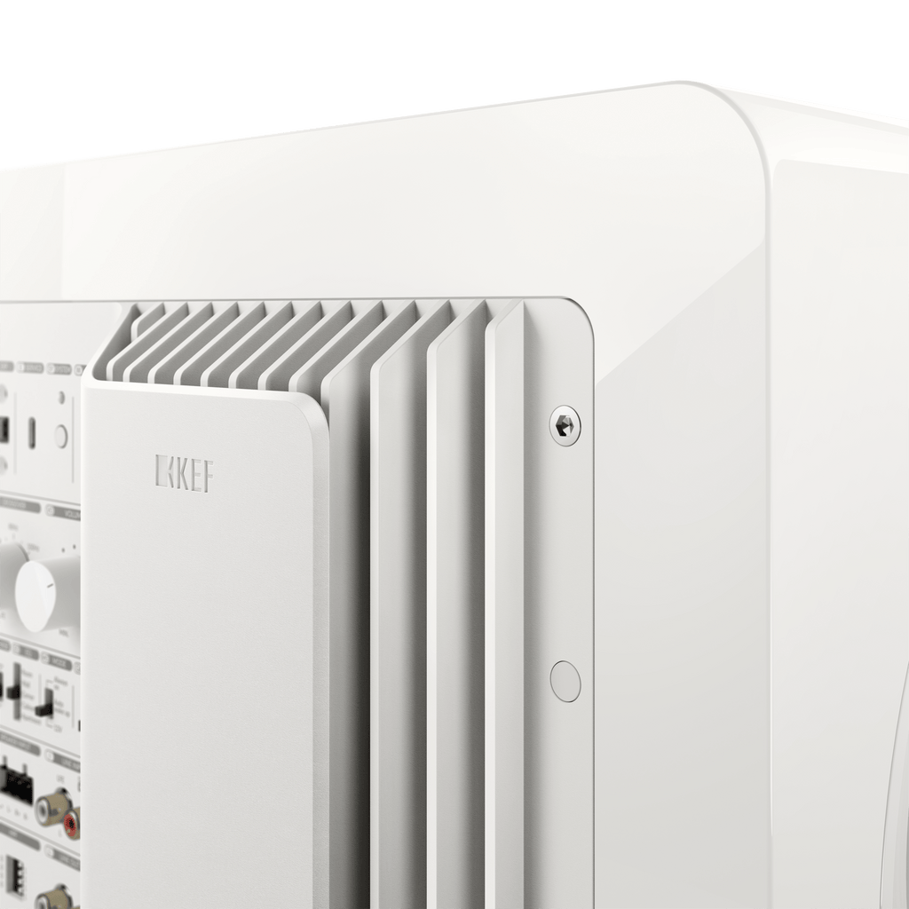 KEF - KC92 - Subwoofer Australia