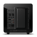 KEF - KC92 - Subwoofer Australia