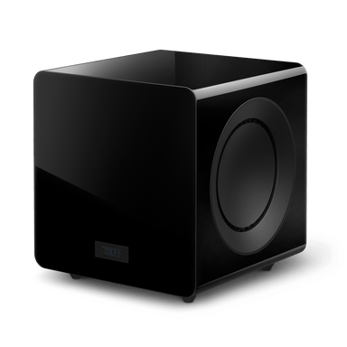 KEF - KC92 - Subwoofer Australia