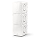 KEF - KSK92 - Subwoofer Stacking Kit Australia