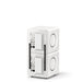 KEF - KSK92 - Subwoofer Stacking Kit Australia