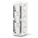 KEF - KSK92 - Subwoofer Stacking Kit Australia