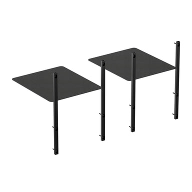 KEF - KSK92 - Subwoofer Stacking Kit Australia