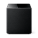 KEF - KUBE 10b MIE - Subwoofer Australia
