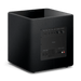 KEF - KUBE 10b MIE - Subwoofer Australia